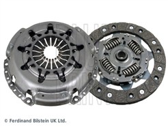 BLUE PRINT ADM530100