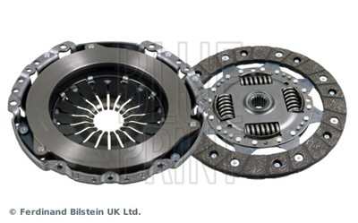 BLUE PRINT ADM530100 EAN: 5050063628616.