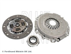 BLUE PRINT ADM530111