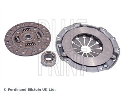BLUE PRINT ADM530116 EAN: 5050063225808.
