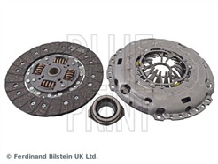 BLUE PRINT ADM530118C