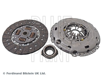 BLUE PRINT ADM530118C EAN: 5050063035124.