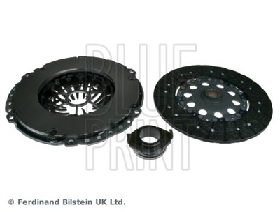 BLUE PRINT ADM530123 EAN: 5050063194760.