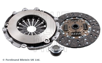 BLUE PRINT ADM53073 EAN: 5050063530735.