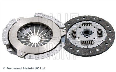 BLUE PRINT ADM53082 EAN: 5050063530827.