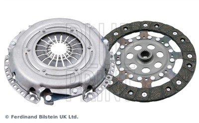 BLUE PRINT ADM53083 EAN: 5050063530834.