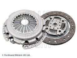 BLUE PRINT ADM53094C