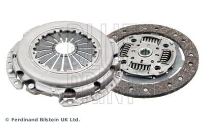 BLUE PRINT ADM53094C EAN: 5050063624779.