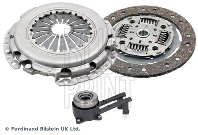 BLUE PRINT ADM53098 EAN: 5050063530988.