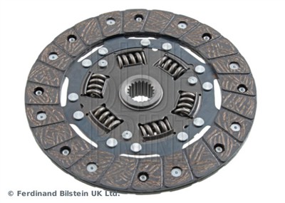 BLUE PRINT ADM53105 EAN: 5050063531053.