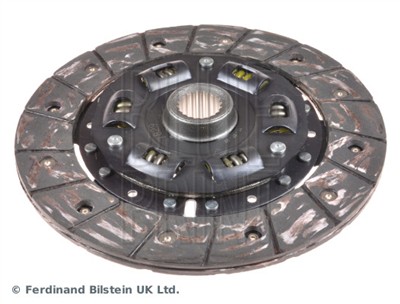 BLUE PRINT ADM53106 EAN: 5050063531060.