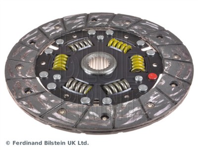 BLUE PRINT ADM53106 EAN: 5050063531060.