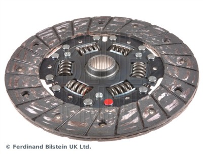 BLUE PRINT ADM53118 EAN: 5050063531183.