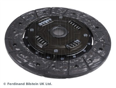 BLUE PRINT ADM53126 EAN: 5050063531268.