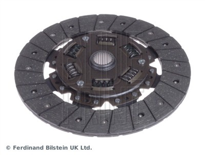 BLUE PRINT ADM53142 EAN: 5050063531428.