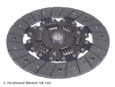 BLUE PRINT ADM53142 EAN: 5050063531428.