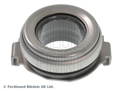 BLUE PRINT ADM53316 EAN: 5050063533163.