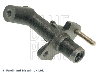 BLUE PRINT ADM53430 EAN: 5050063003314.