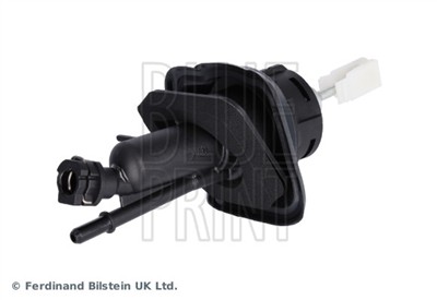 BLUE PRINT ADM53440 EAN: 5050063122909.