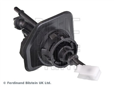 BLUE PRINT ADM53441 EAN: 5057746044619.