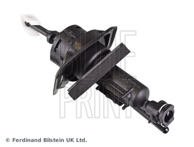 BLUE PRINT ADM53441 EAN: 5057746044619.