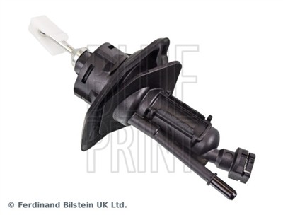 BLUE PRINT ADM53443 EAN: 5057746059842.