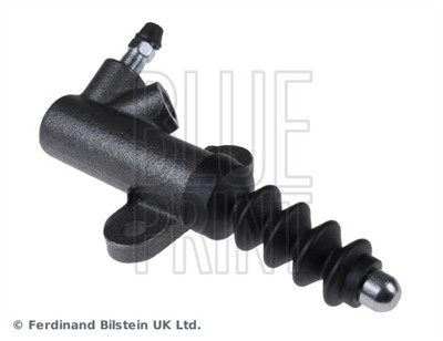 BLUE PRINT ADM53613 EAN: 5050063536133.