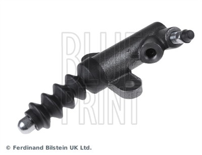 BLUE PRINT ADM53613 EAN: 5050063536133.