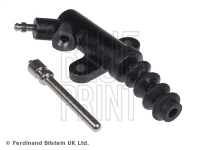 BLUE PRINT ADM53619 EAN: 5050063536195.