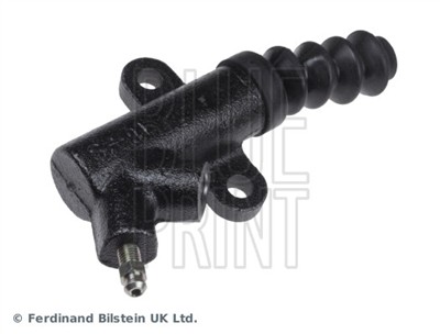 BLUE PRINT ADM53619 EAN: 5050063536195.