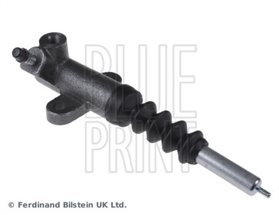 BLUE PRINT ADM53620 EAN: 5050063536201.