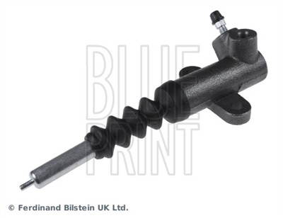 BLUE PRINT ADM53620 EAN: 5050063536201.