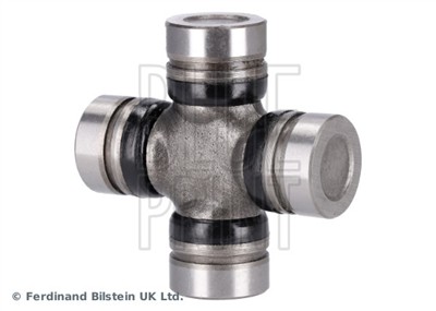 BLUE PRINT ADM53902 EAN: 5050063539028.