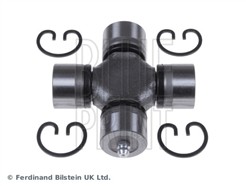 BLUE PRINT ADM53904C