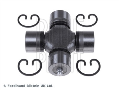 BLUE PRINT ADM53904C EAN: 5050063203028.