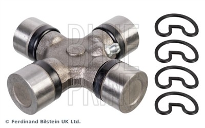 BLUE PRINT ADM53905 EAN: 5050063062984.