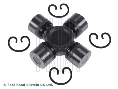 BLUE PRINT ADM53907 EAN: 5050063156003.