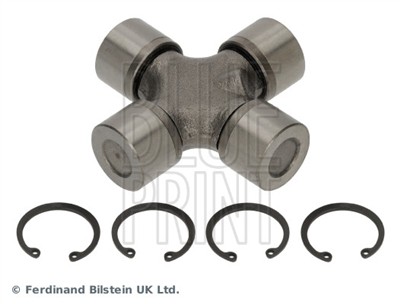 BLUE PRINT ADM53908 EAN: 5050063157079.