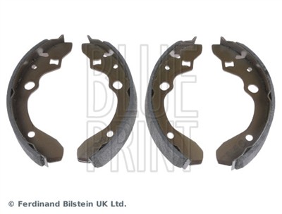 BLUE PRINT ADM54119 EAN: 5050063541199.