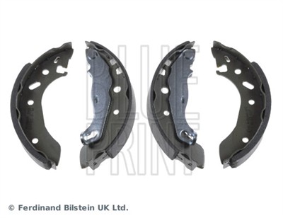 BLUE PRINT ADM54134 EAN: 5050063541342.