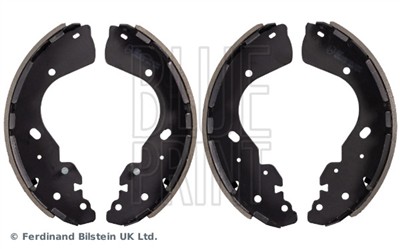 BLUE PRINT ADM54139 EAN: 5050063541397.