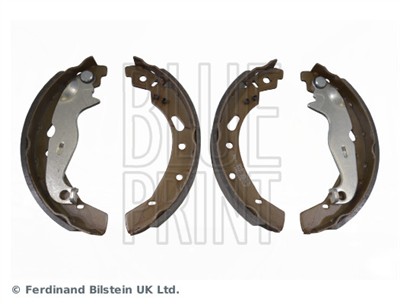 BLUE PRINT ADM54149 EAN: 5050063071849.