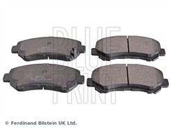 BLUE PRINT ADM542100