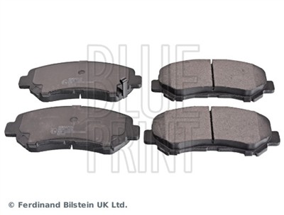 BLUE PRINT ADM542100 Číslo výrobce: D1338-8449. EAN: 5050063113068.