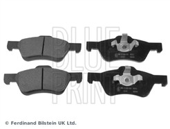 BLUE PRINT ADM542102