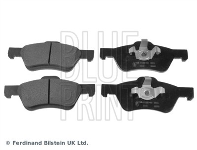 BLUE PRINT ADM542102 Číslo výrobce: D1047-7950. EAN: 5050063057003.