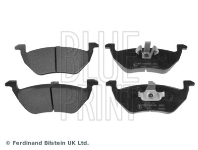 BLUE PRINT ADM542103 Číslo výrobce: D1055-7961. EAN: 5050063057010.