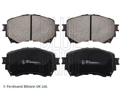 BLUE PRINT ADM542106