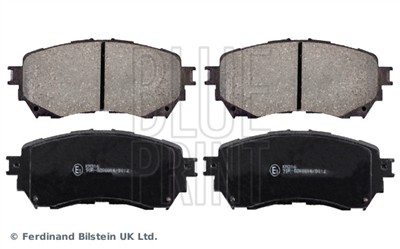 BLUE PRINT ADM542106 EAN: 5050063144697.