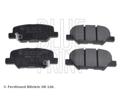 BLUE PRINT ADM542107